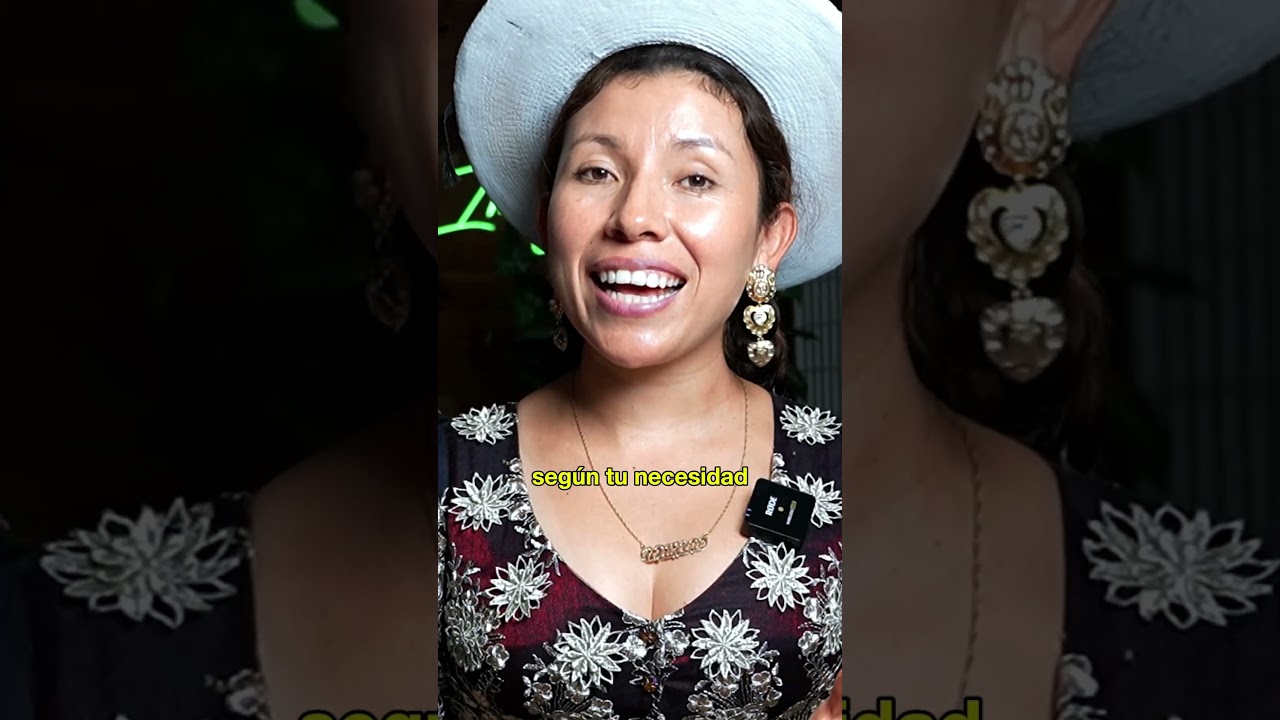 ✈️ ¡El Tarifazo de BoA!