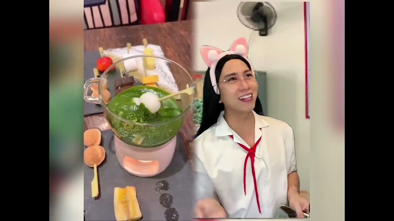 🤣👌👌👌2026 pov Must-Watch Crazy Clips Compilation #humor #fypシ #pov #fyp #foryou 😍😜