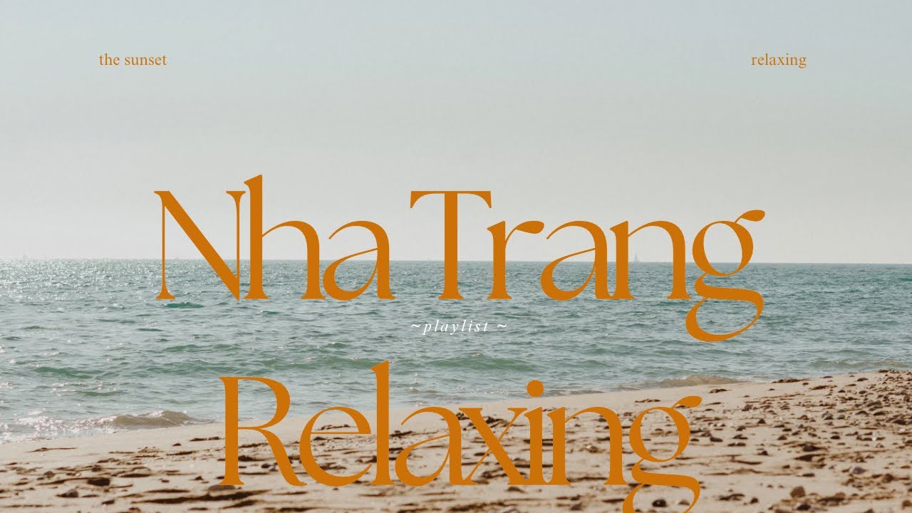 Nha Trang 