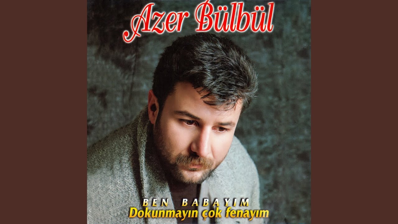 Çoğu Gitti Azı Kaldı
