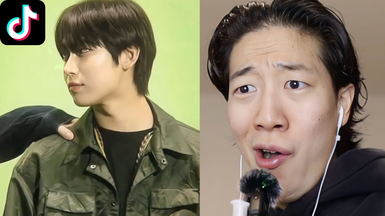 Enhypen RIZZ TikTok Edits That HITS THE SPOT