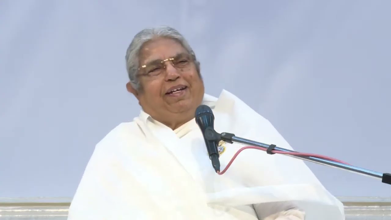 ASHA DIDI MURLI ORC 14-04-2026 #murli #murlilive #todaymurli #aajkimurlibabaki #aajkimurli 