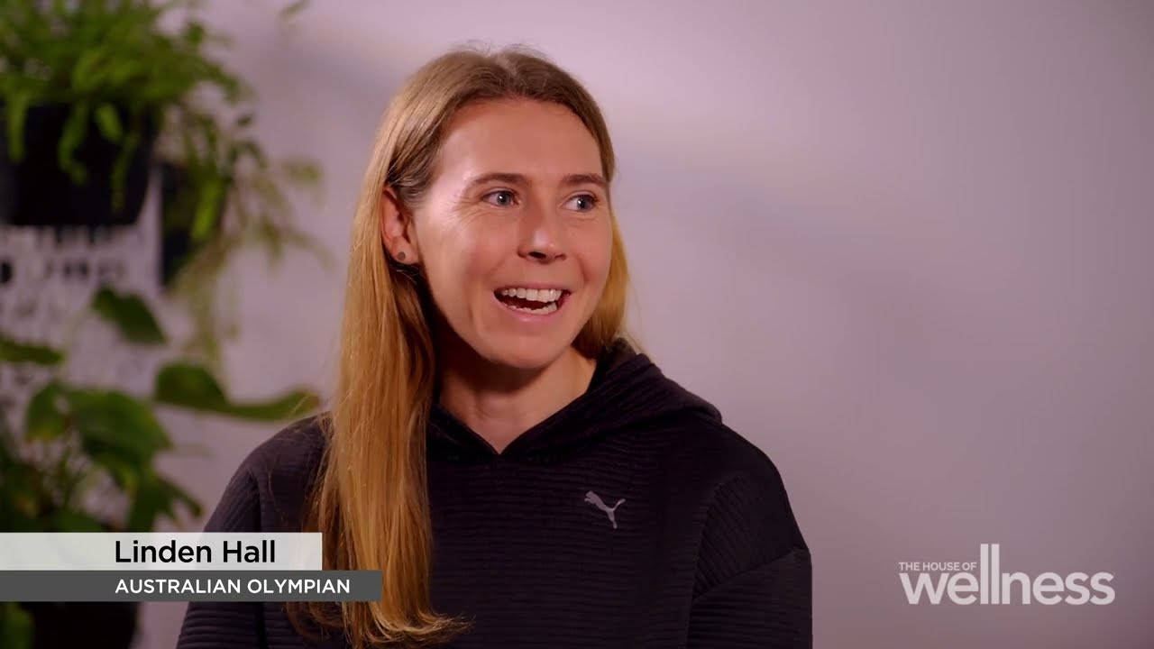 Get to know Linden Hall | Season 6 | The House of Wellness