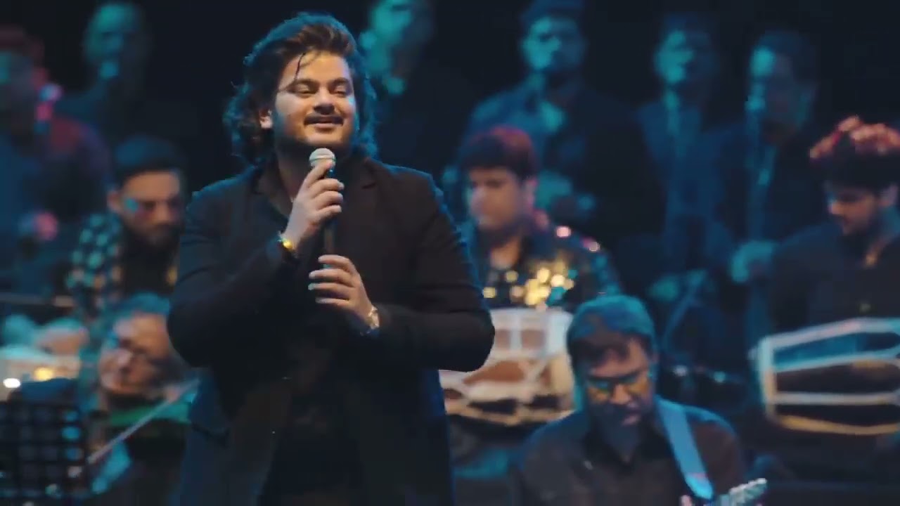 Jate hue lamhe Border 2 (video ) ! Jate hue lamho jara thehro ! Ae jate hue lamheo jara thero song .
