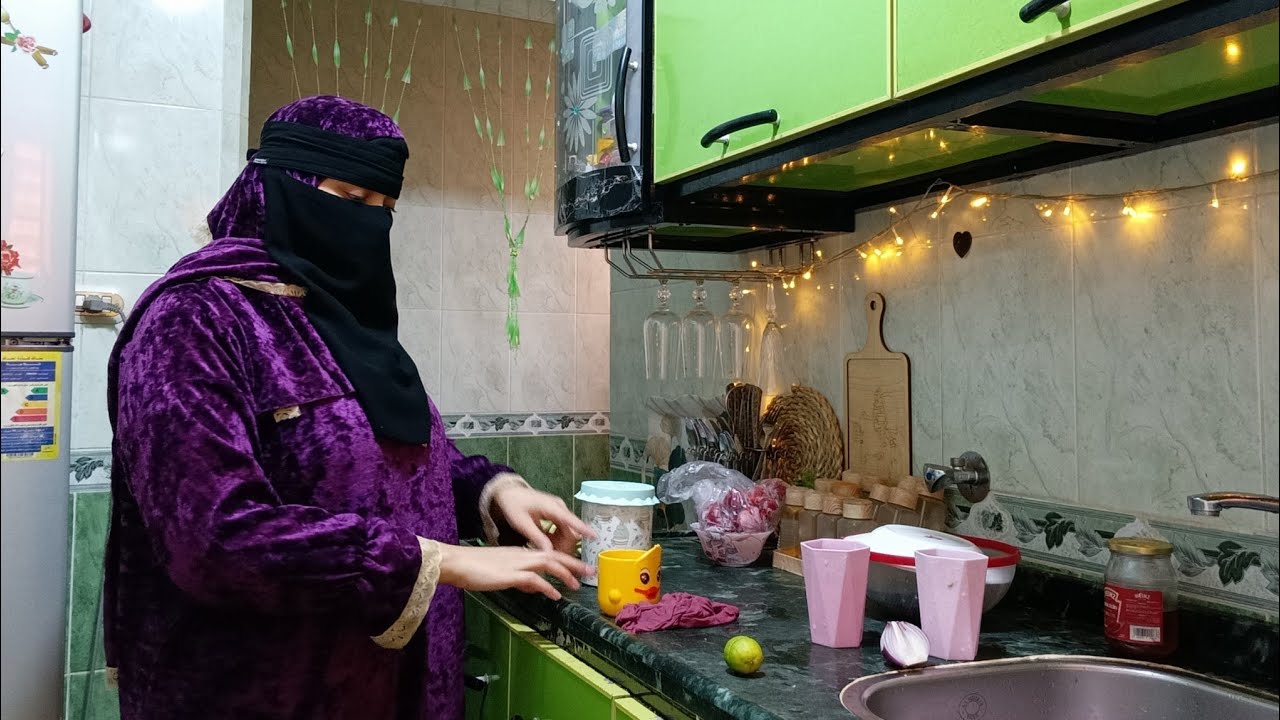 التغيير الحقيقي بدأ من جوايا، ومن هنا هبدأ طريق جديد مليان طموح ونجاح🫰