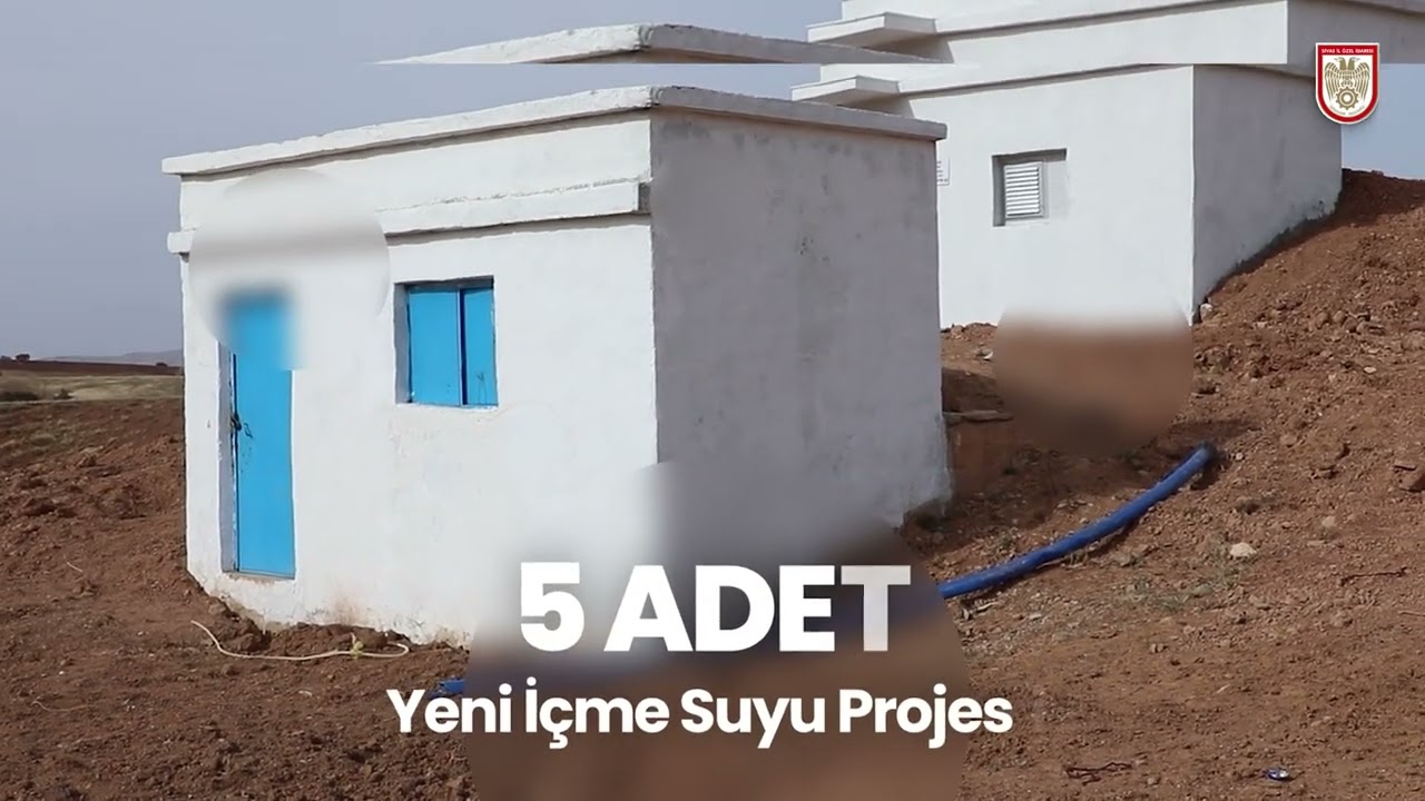2025 Yılında G&ouml;lova