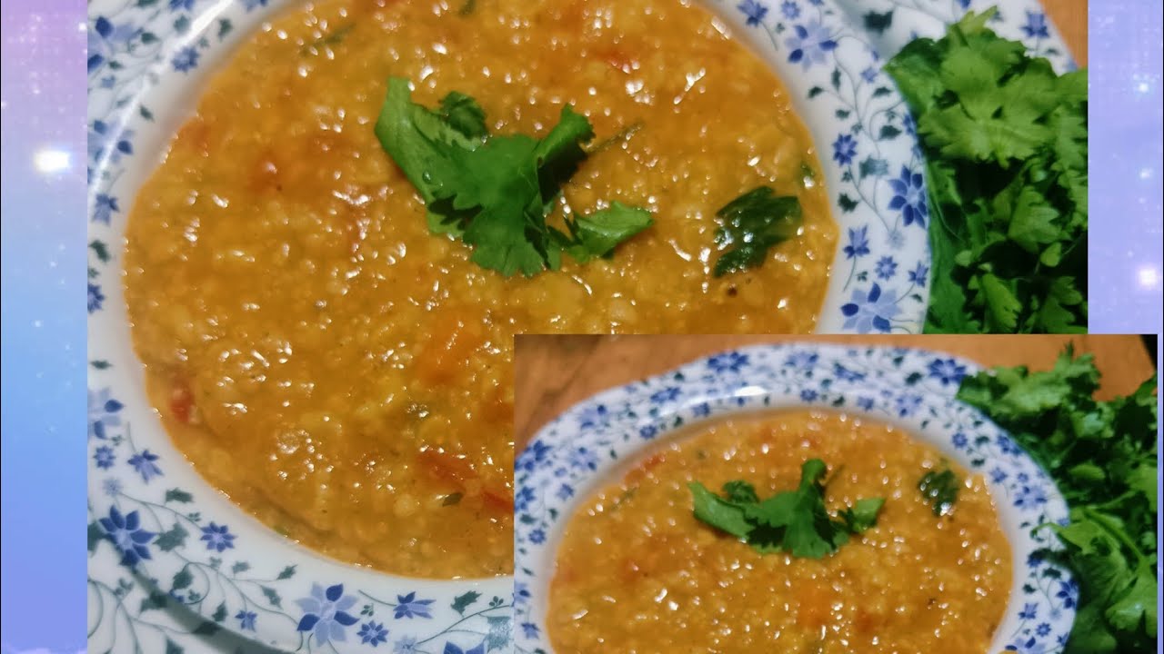 Saffola masala oats yammy testy dilecius💖♥️👌😋🍲