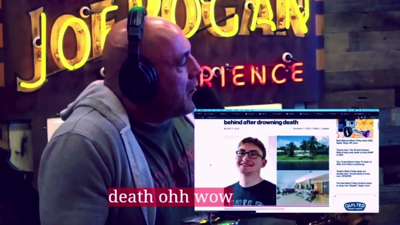 Nikolai Mushegian Crypto billionaire death coincidence?