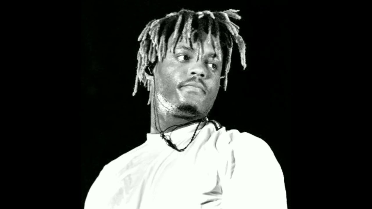 [FREE] Juice WRLD Type Beat - 