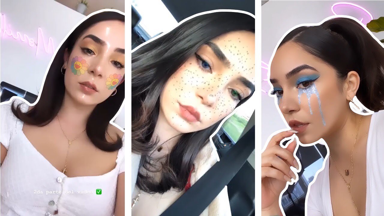 LOS SECRETOS DE MI CABELLO!