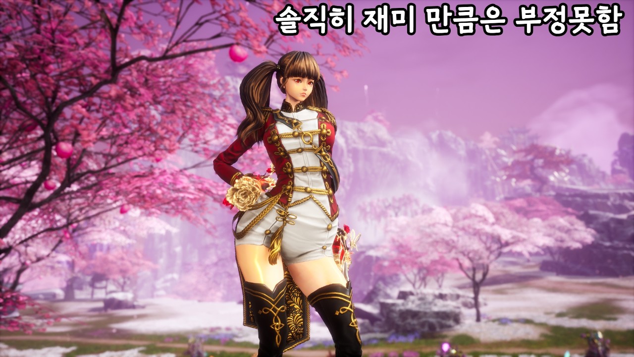 BNS NEO, 복귀해 보려고 하는데, 할만한가요? - 1년 만에 복귀해 본 후기 영상