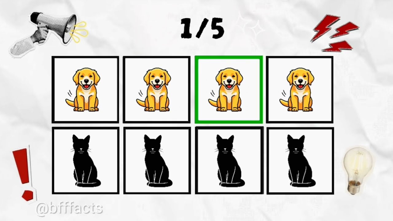 Say The Word On Beat With FIVE LEVELS  1–5 Levels  Easy, Medium, Hard, Very Hard, Insane part 1