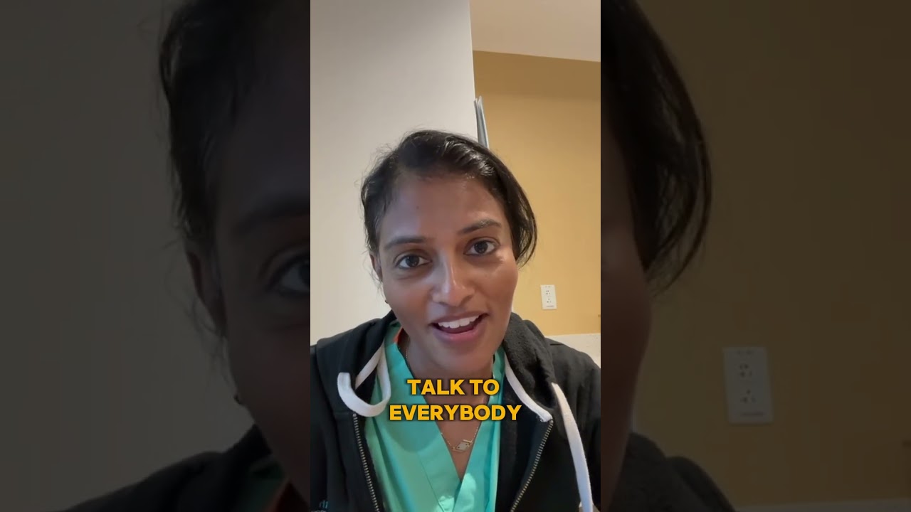 IVF Journey: Optimizing Your Uterus for Success | thefibroiddoc | Dr. Cheruba Prabakar