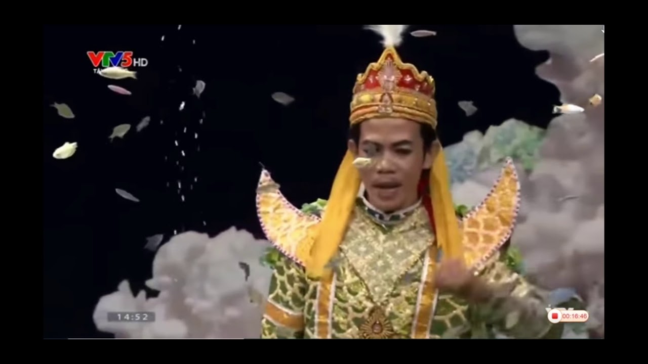 lakhon basak 1 komron paka sala prum macha rey