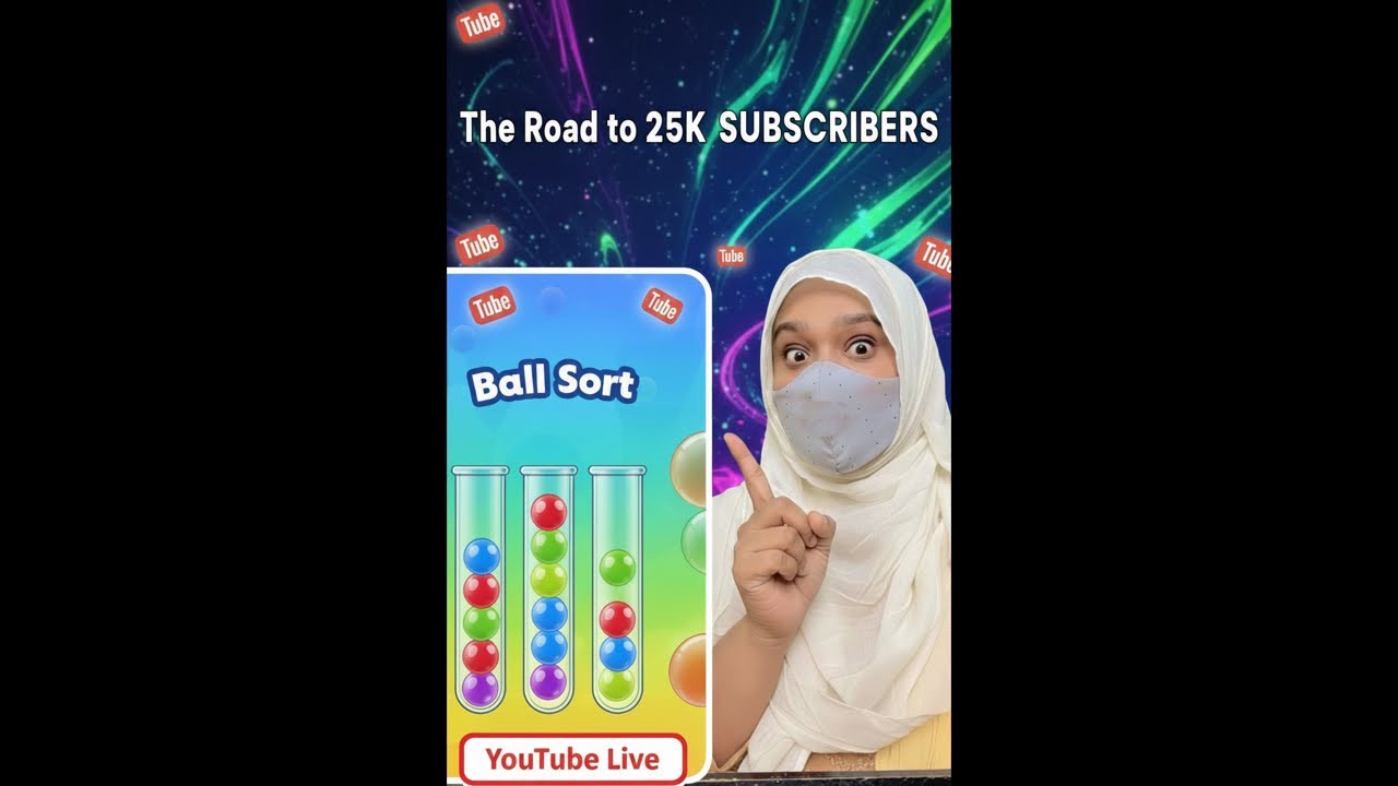 AlayaGame4U is live🔴🔥🧩