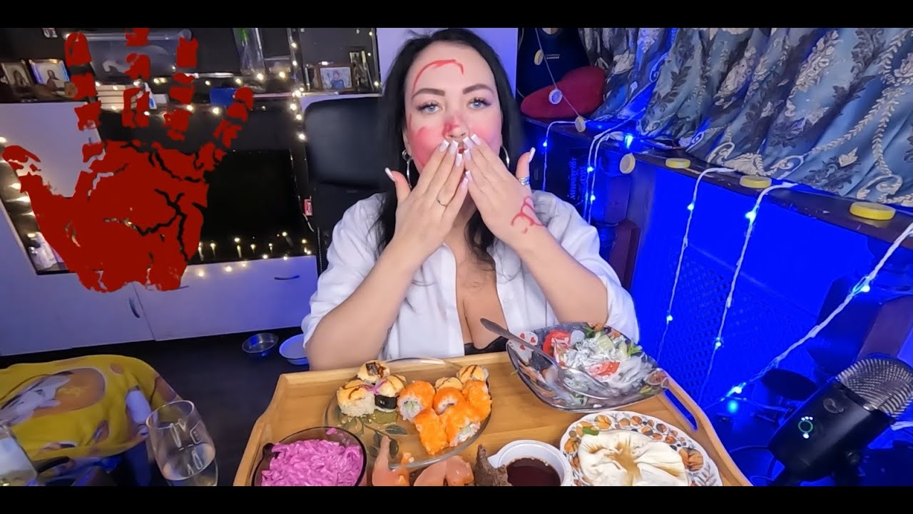 °🥂🍾࿔ Здравствуйте! Я Алина и я алкоголик. °🥂⋆.ೃ🍾࿔*:･