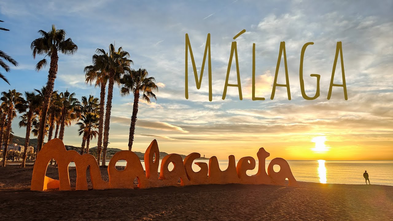 Talviloma Malagassa