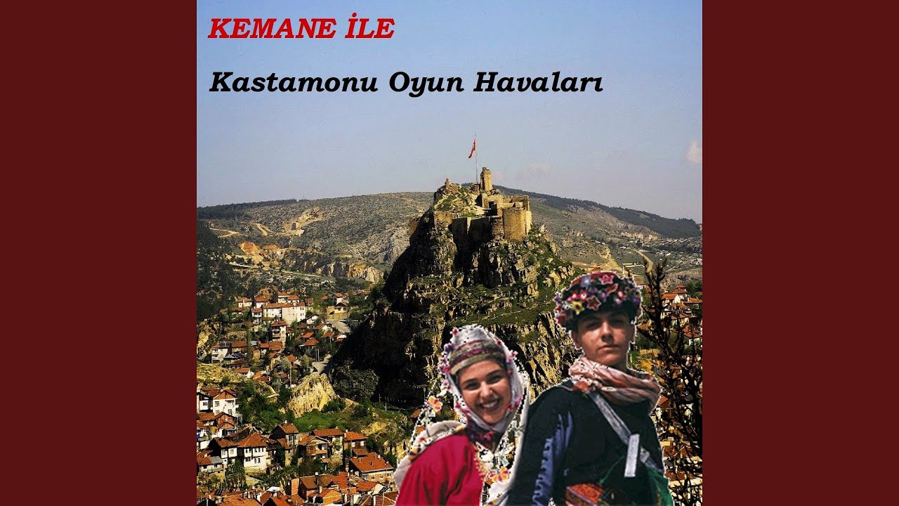 Yaylanın Çimeni