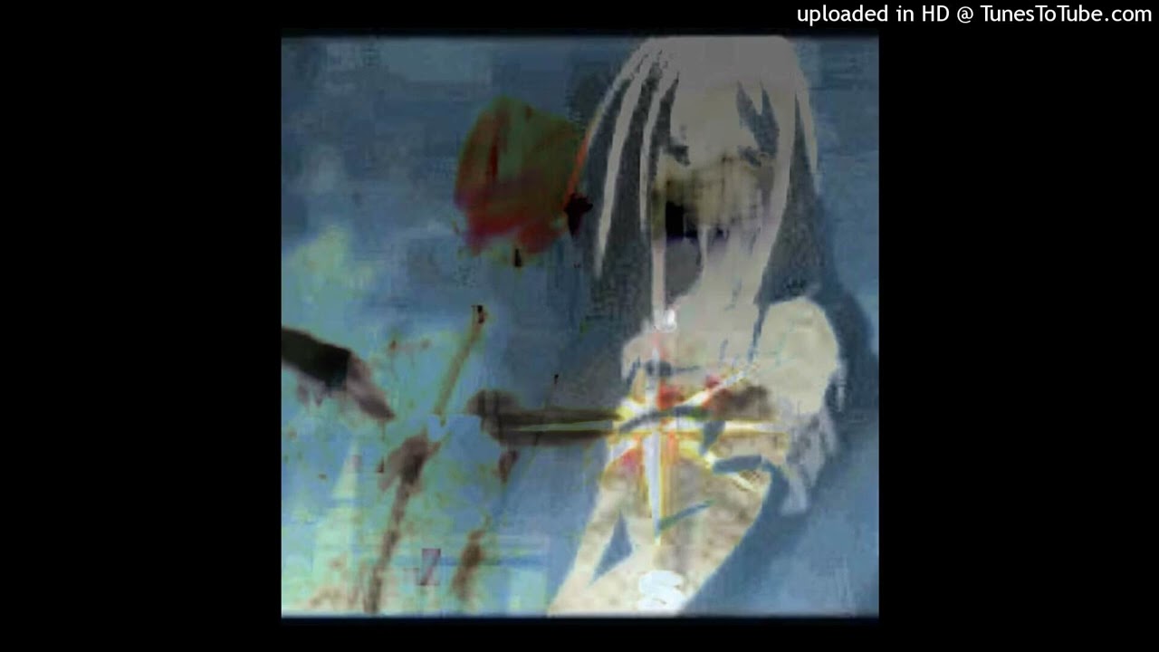 (free) onda andar + kaneda7 + witch house type beat