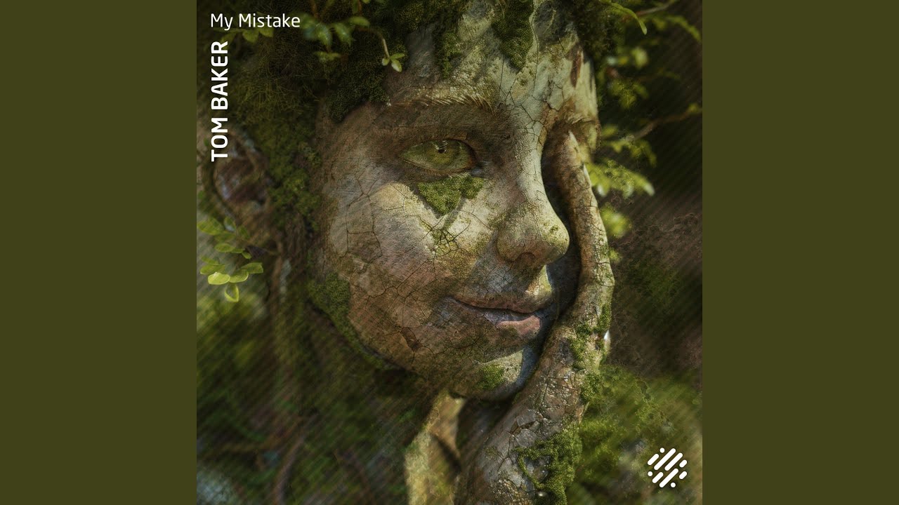 Weather Patterns (Greenwolve Remix)