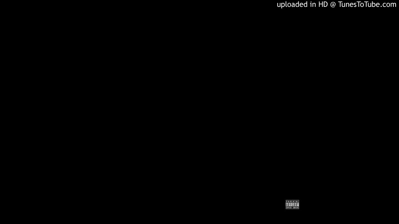 The Masked Man & Shiloh Show EP (Shiloh Dynasty & Masked Man)