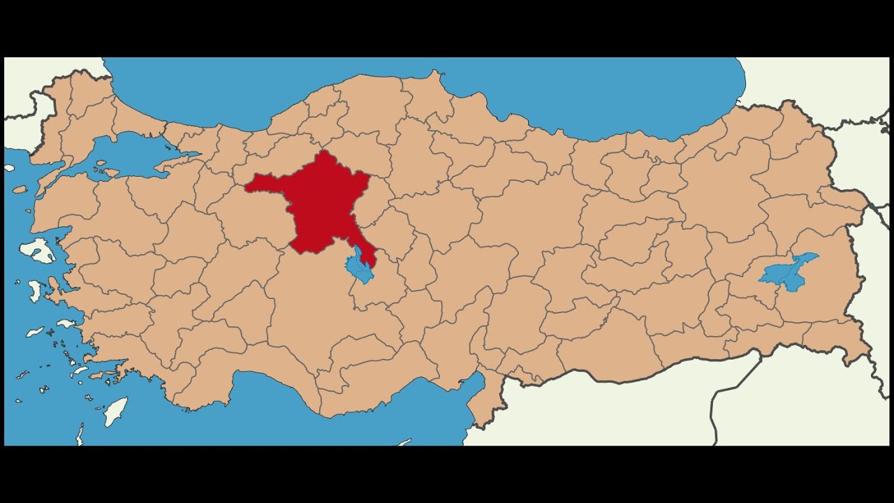 Battle of Ankara with Turkish Accent