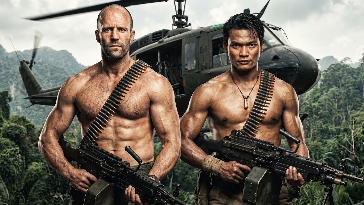 Neuer kompletter Film auf Deutsch 2026 💥💥Bester Film auf Deutsch 2026 💥💥 Ganzer Film auf Deutsch