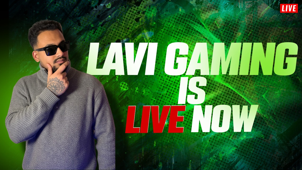 CLASSIC RUSH GAMEPLAY LIVE  #pubgmobile