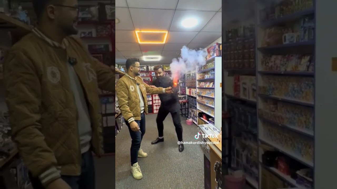 😂😂😂😂😂😂😂😂Hama kurdish & Zhyar Kurdish Darin Game  