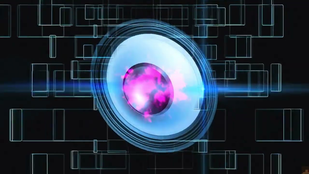 الفنان رستم اومري    رقص كردي 2023