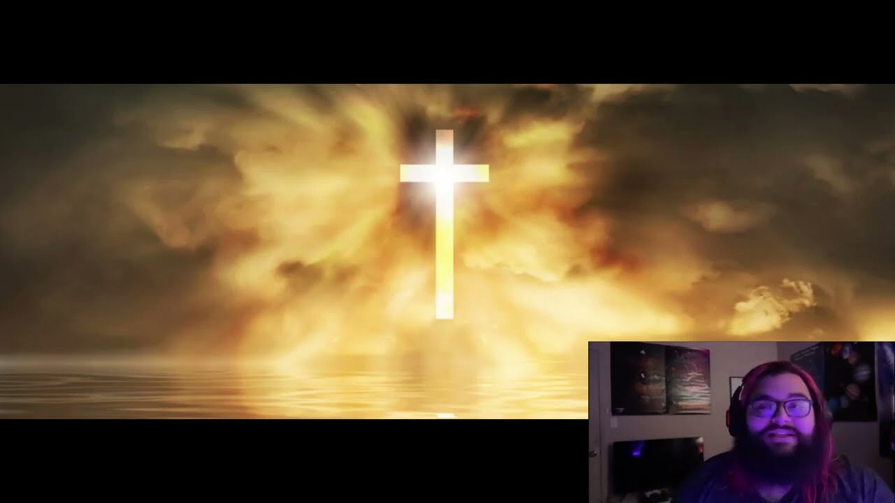 MARY DID YOU KNOW [LIVE] Tommee Profitt FT Jordan Smith