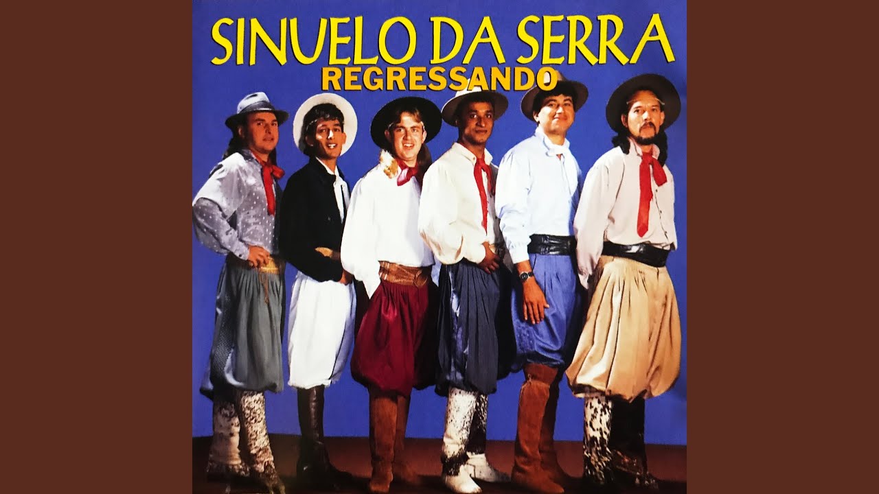 Bico de Teta