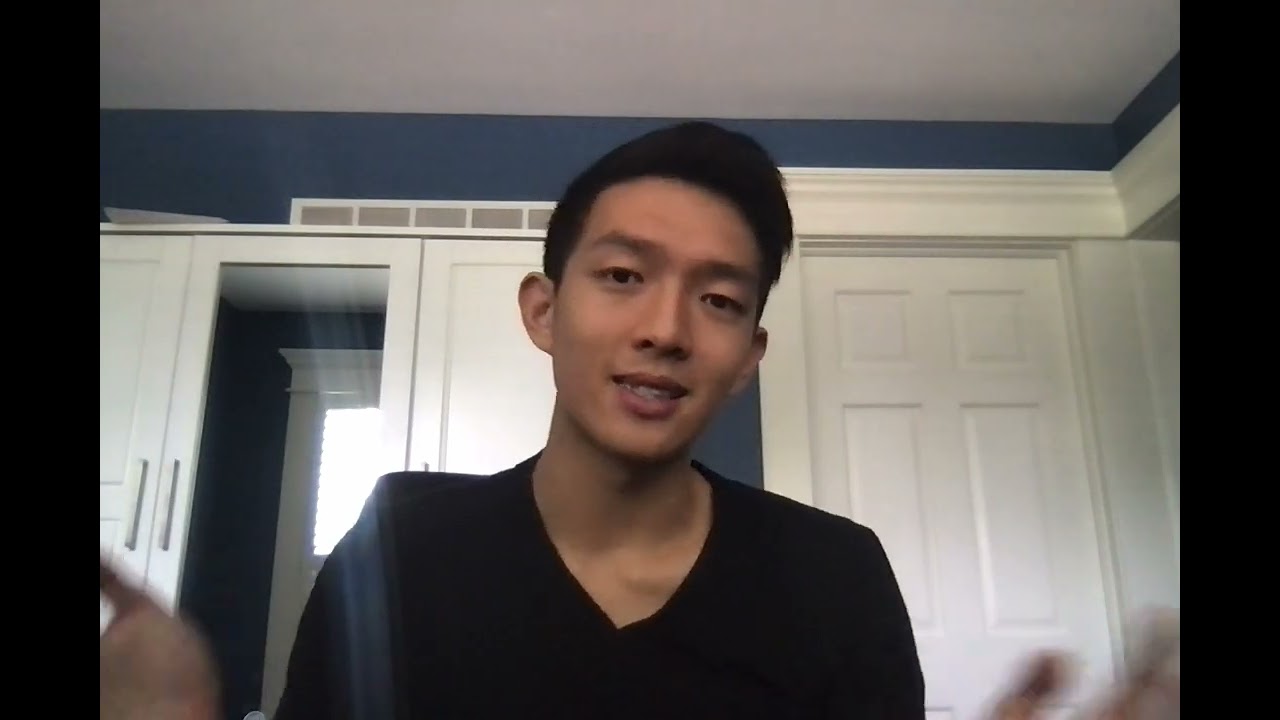 Intro. to YDA and Try-Outs