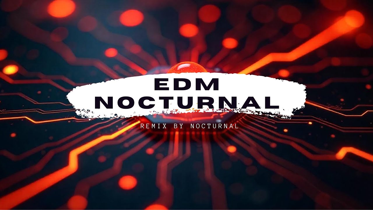 From the First Drop to Infinity, Feel the Rhythm