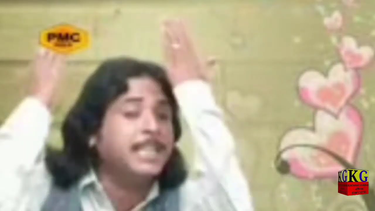 Yashu Aona Jaddo Badla Tay Bakay Tay Onnu Ki Jawad Daway Ga Singer  GulshanShahbaz
