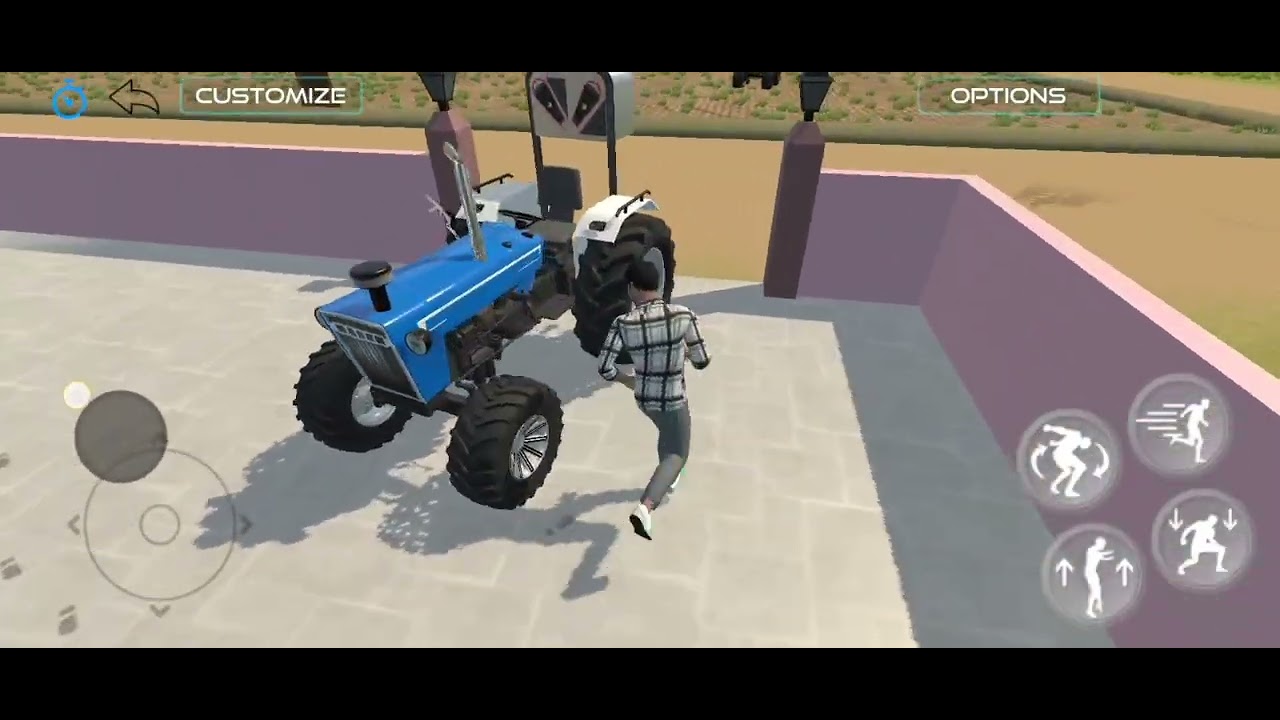 ये New update कब आयेगा 🥰 Indian vehicles simulator 3d gems!! Indian 3d अपडेट date 🌹🌹