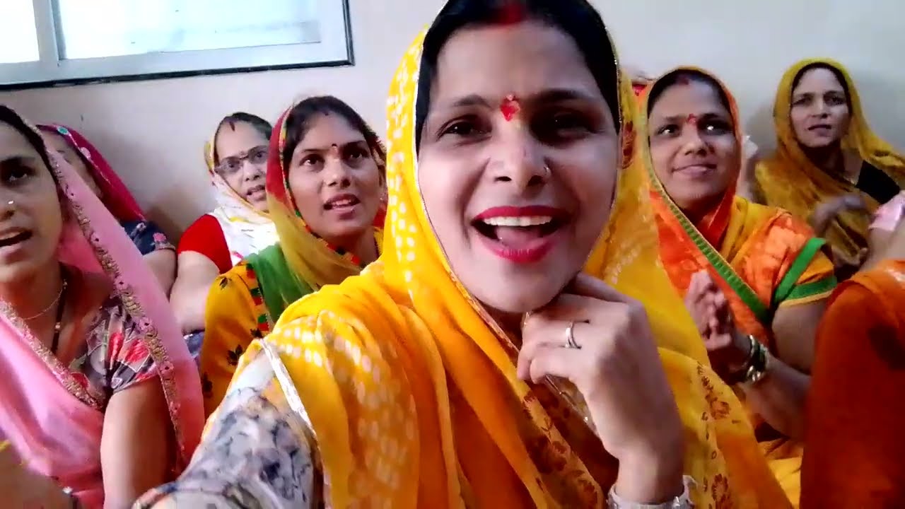 सैया हालो रे हालो सत री संगत re माय ####सदगुरु सा का भजन 🙏🙏plz like share n subscribe जरूर करना 🙏🙏