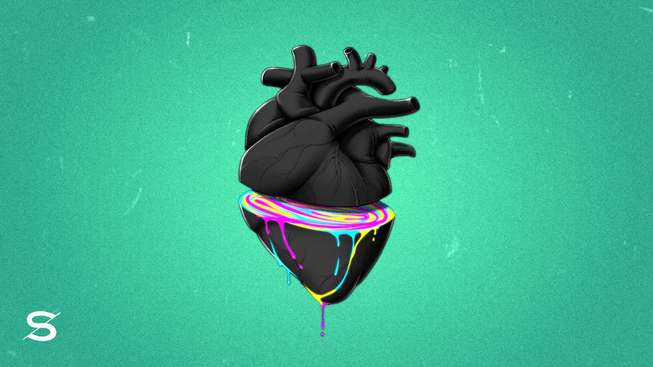 Bramsito x Booba x Kaza Type Beat - 