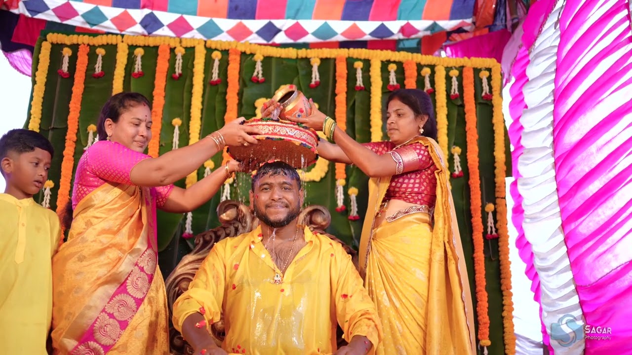 Prasanna Kumar Haldi