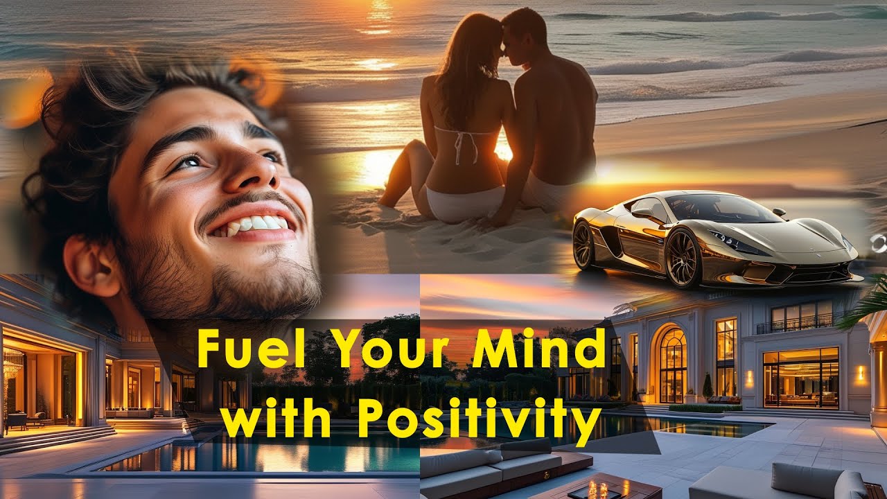 Quotes That Inspire Inner Peace and Ignite Your Soul!