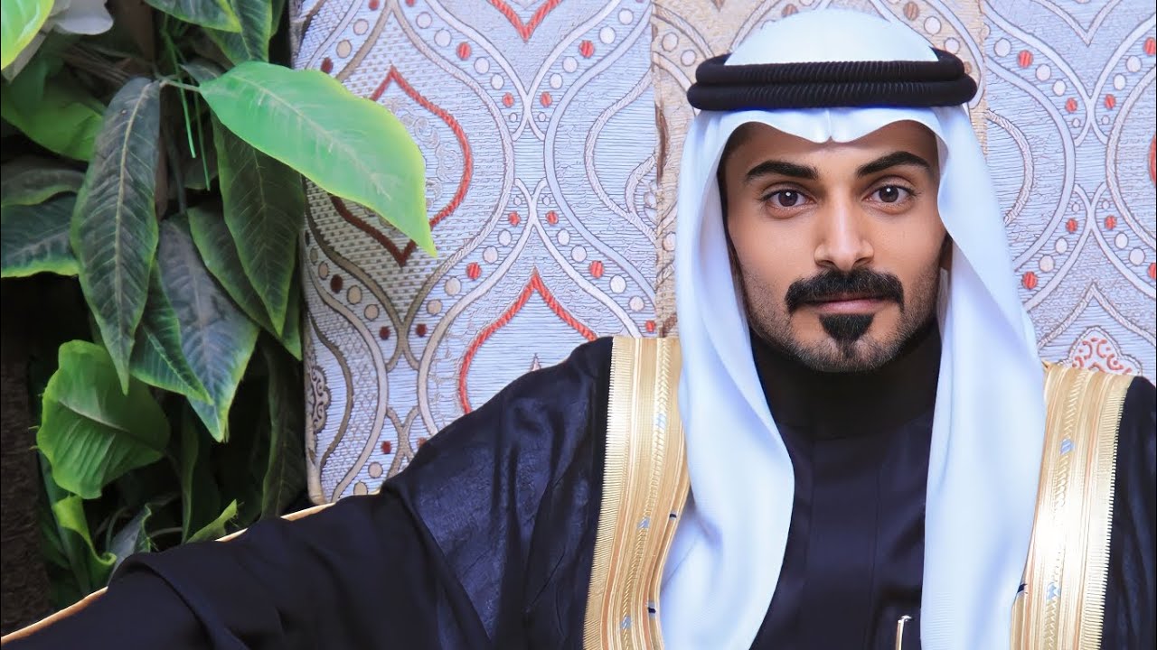 حفل زواج الشاب نواف زيد مزيد المظيبري في قصر عبس يوم الجمعة ليلة السبت الموافق ١٤٤٥/٦/٢٣ هجري