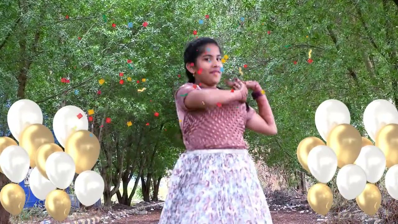 రక్షకుడు వచ్చినాడు వచ్చినాడమ్మా, Rakshakudu Vachchinaadu Vachchinaadammaa, JANESSA, CHRISTMAS SONG,
