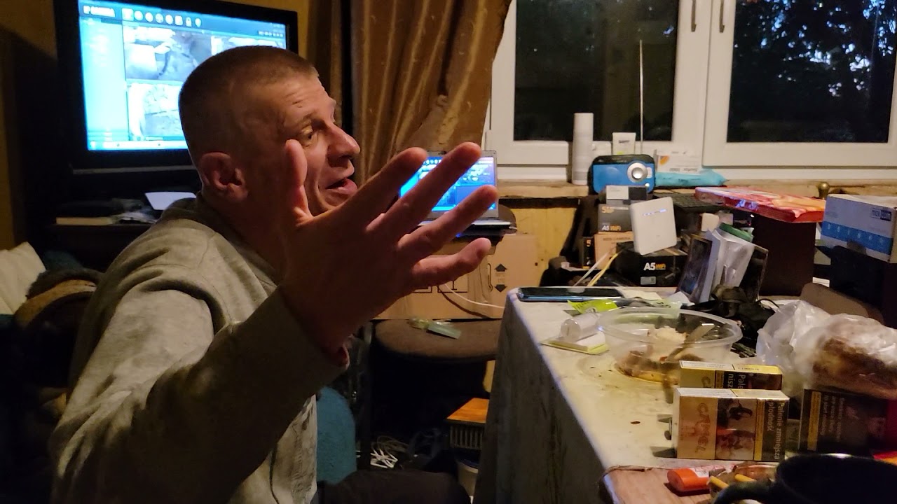 był rano MOPR (31:51)