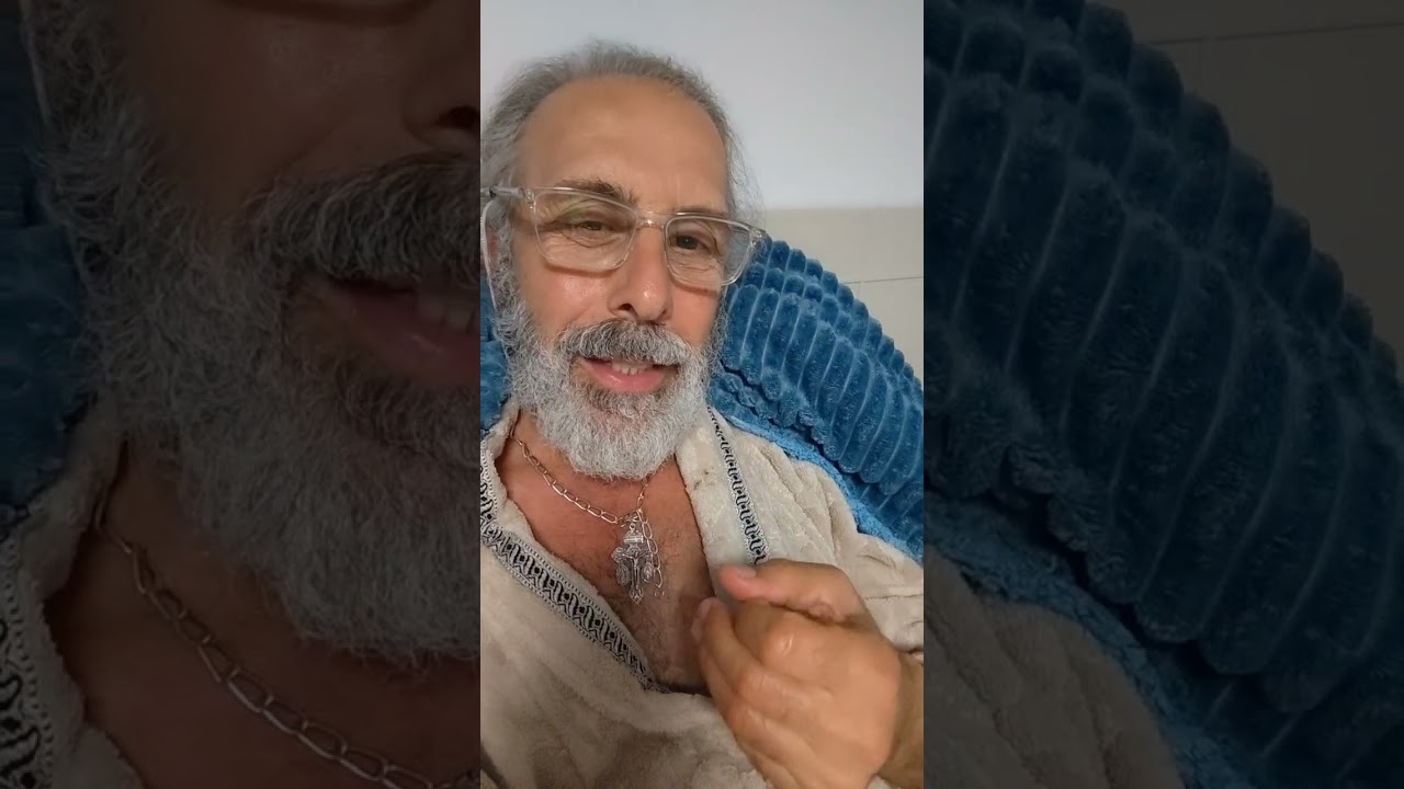 GRUPO CÍVICO DE LIMPIEZA Y CONCIENCIACIÓN CIUDADANA DE SANLÚCAR DE BARRAMEDA 🧹🚮 15 DE ENERO