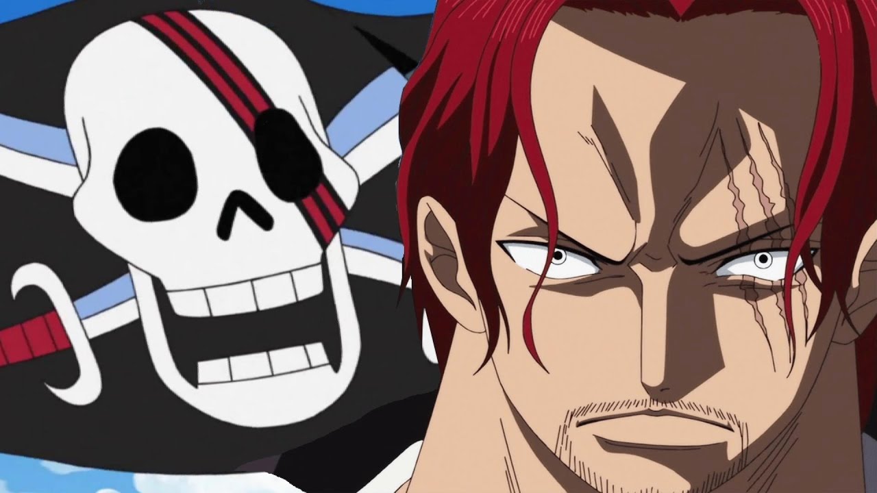 THE YONKO: 