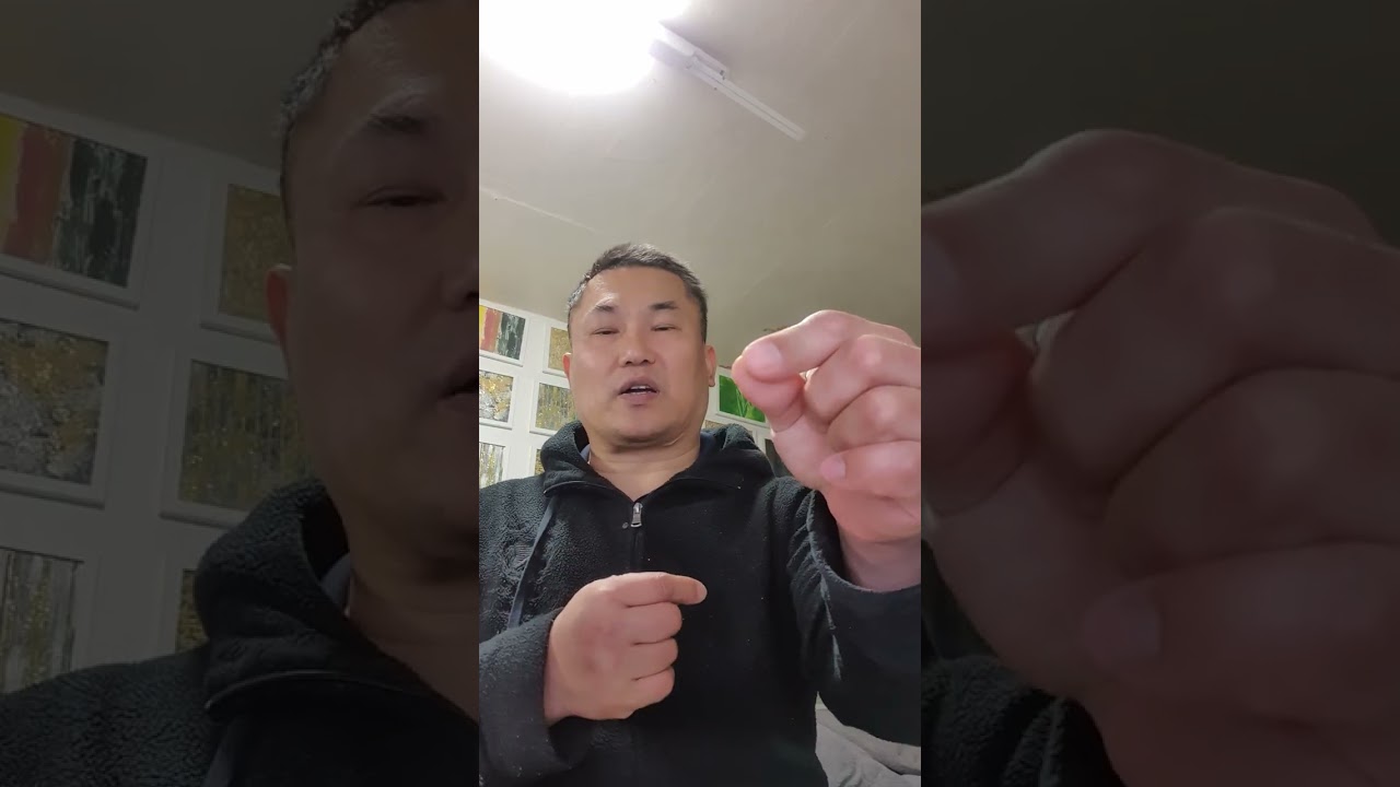 2026년 3월 17일