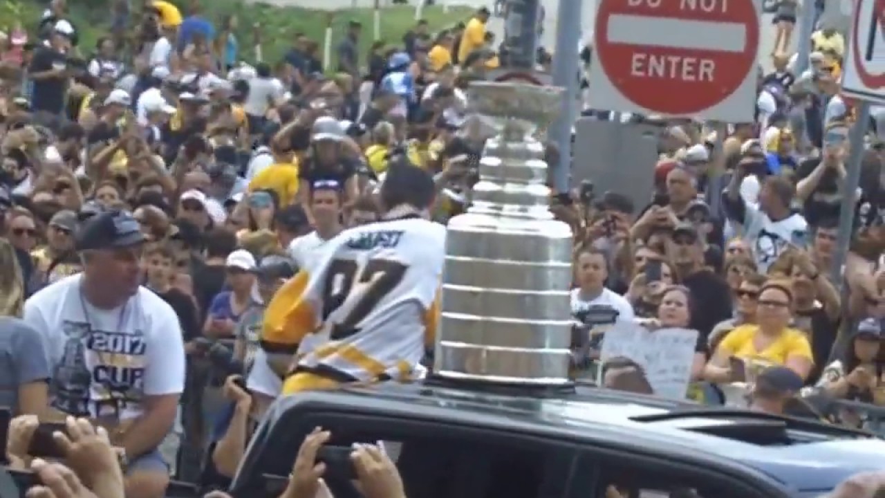 StanleyCup2017 A