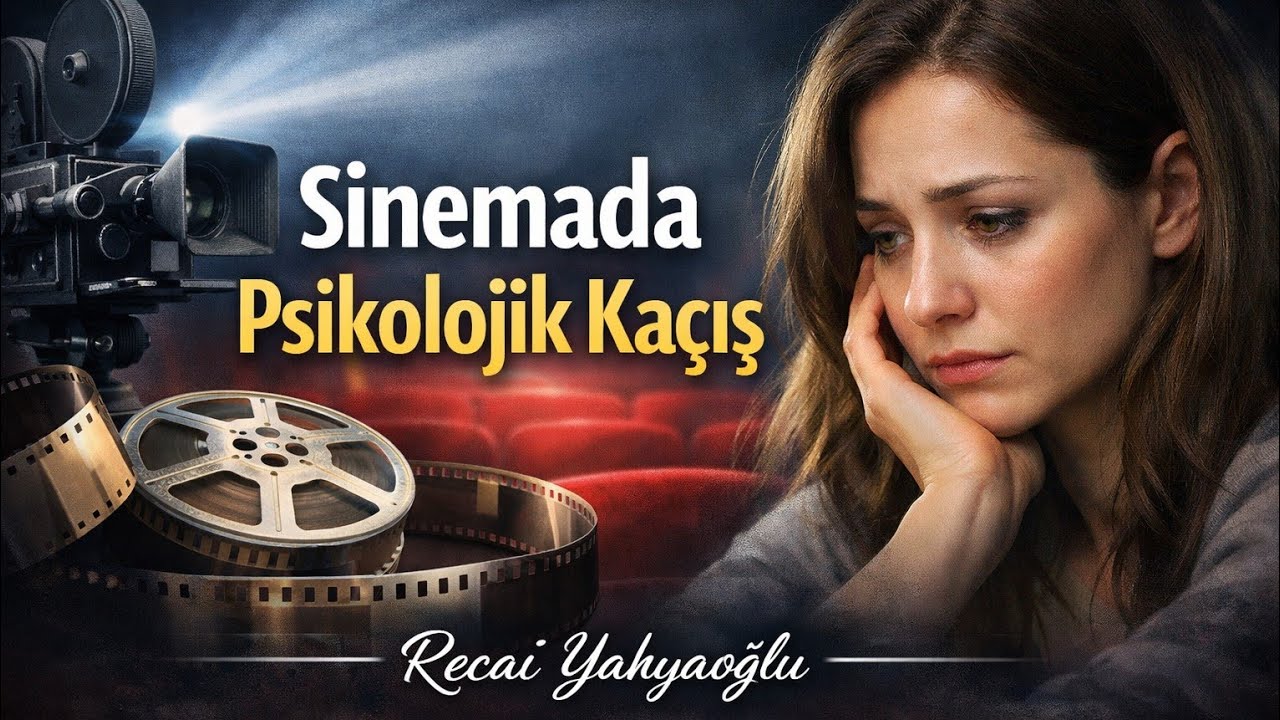 #sinema da #psikolojik #kaçış #psikoloji #edebiyat #gitmeninpsikolojisi
