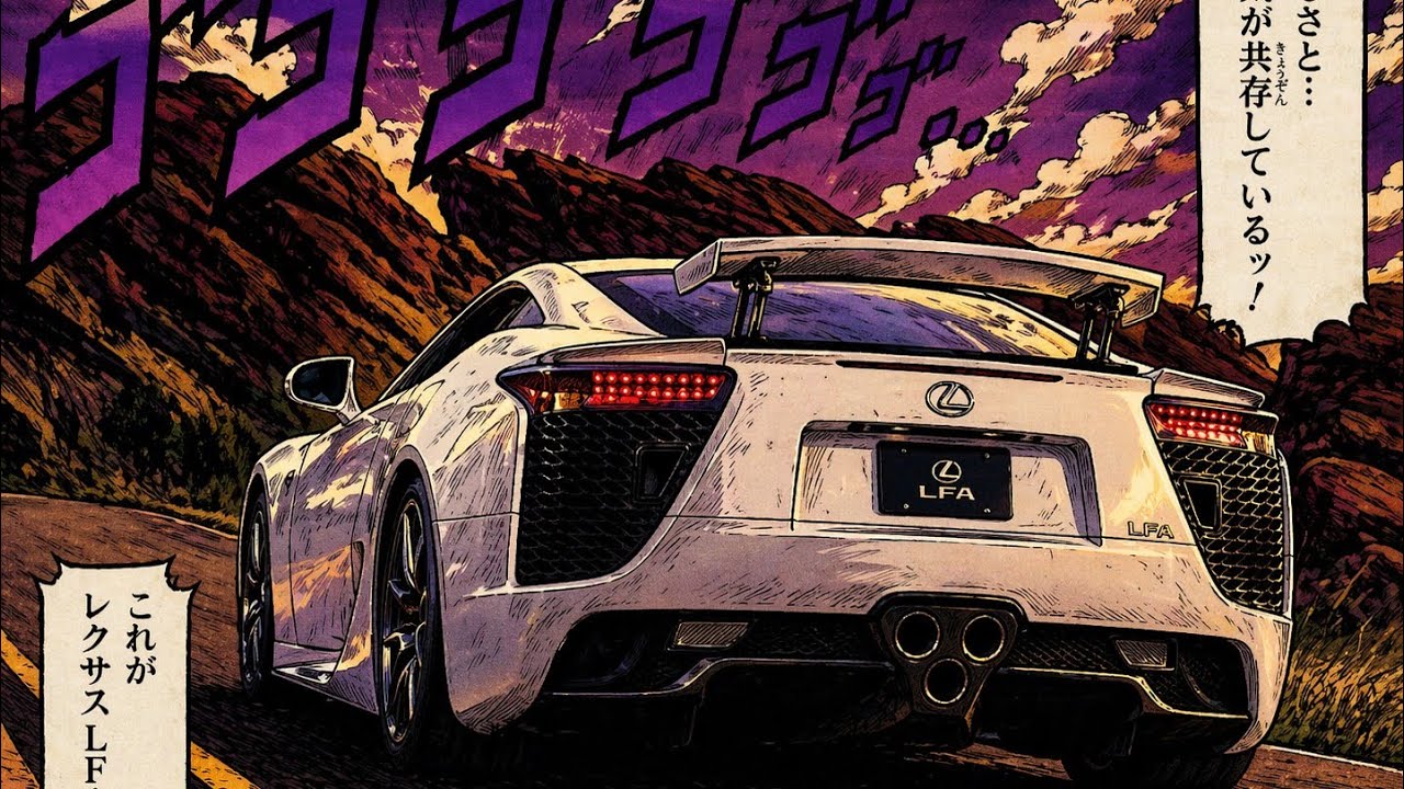 FORZA HORIZON1 #14