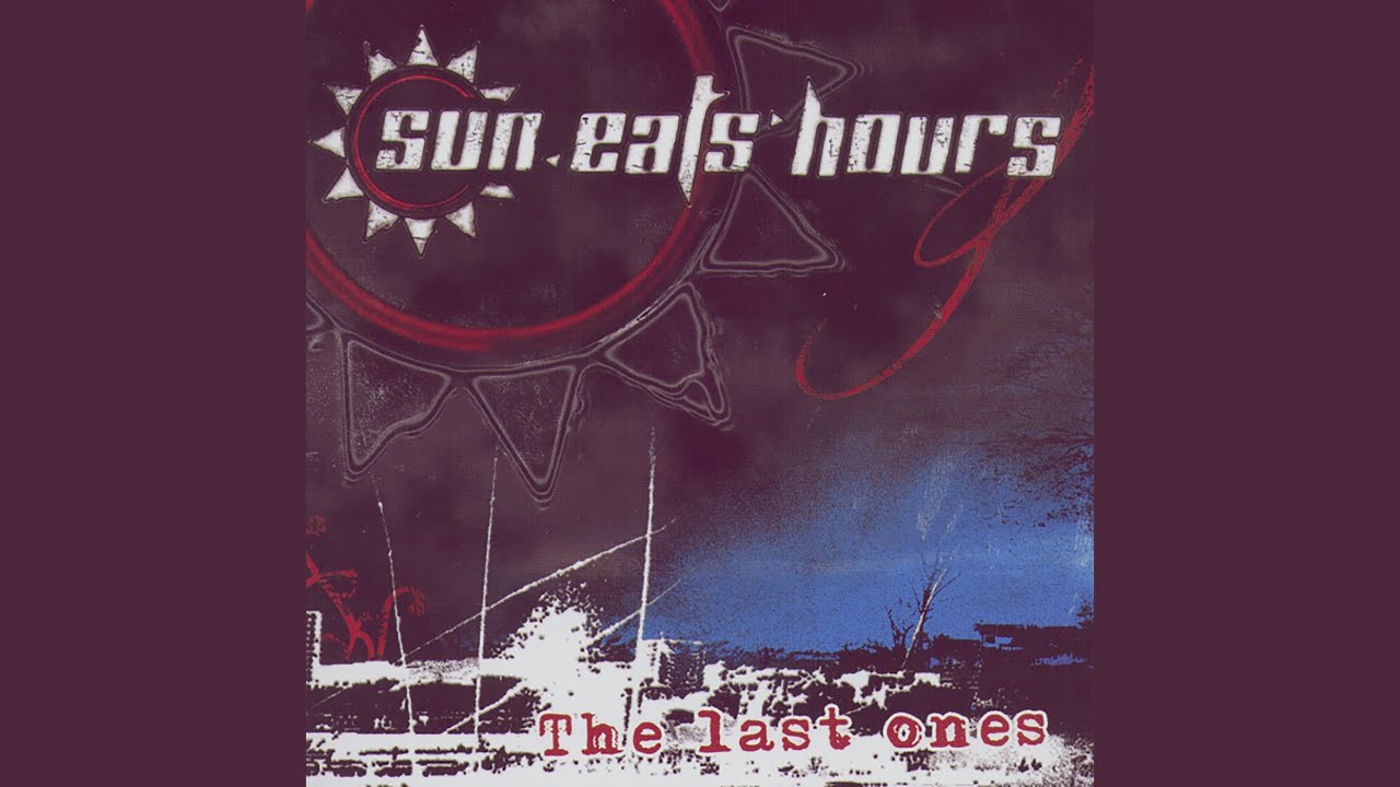 The Last Ones